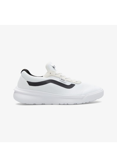 Vans Range Brz Erkek Beyaz Sneaker Vn000e99yb21