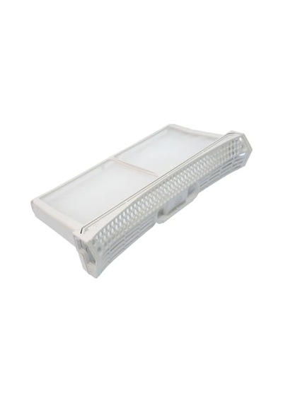 Çamaşır Kurutma Makinesi Filtresi, Wtw86561tr,wtw86562tr, Siemens Wt46w562tr,wt46w561tr İle Uyumlu