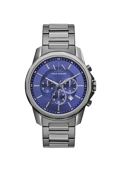 Armani Exchange Ax1731erkek Kol Saati