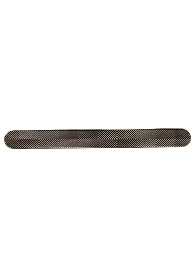 Vipes Zeynep Bakla Kulp 160mm Bakır