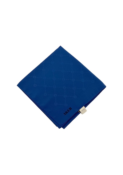 Aker Monogram Eşarp - Saks 922 - Saks