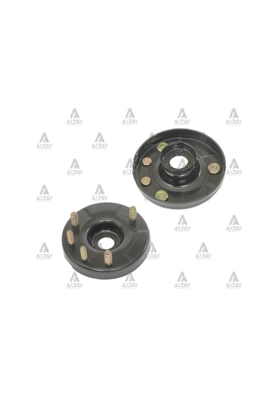 Taiwan Honda Accord 2003-2008 Ön Amortisör 51675-sda-a01