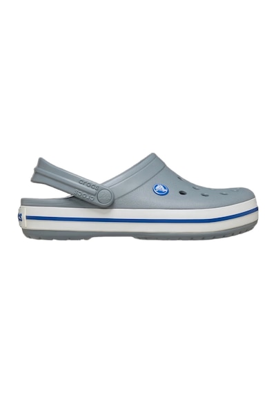 Crocs 11016-0z3 Crocband Unisex Sandalet Çok Renkli