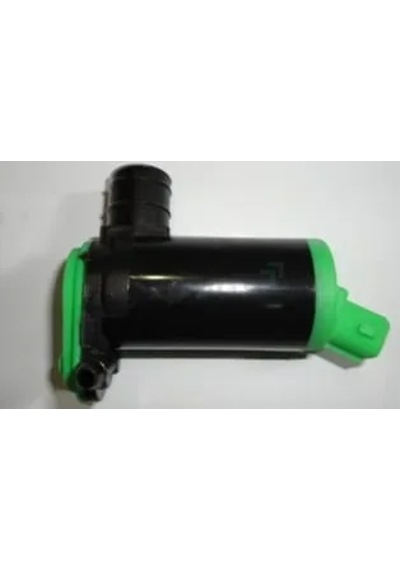 Cam Su Bidonu Motoru 12volt Ford Mondeo - 1993-2000