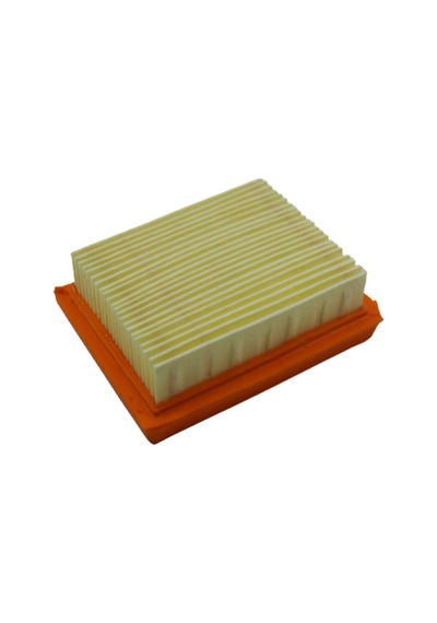 Fgd Motorlu Tırpan Fr Fs 450 480 Hava Filtre Buji Set
