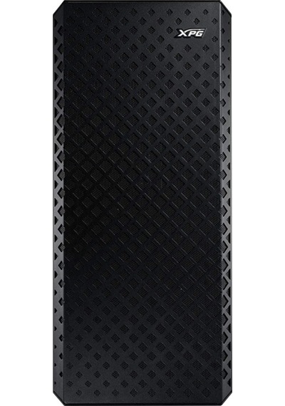 Xpg Defender Pro Defender Pro-Bkcww Temperli Cam Mesh Argb Usb