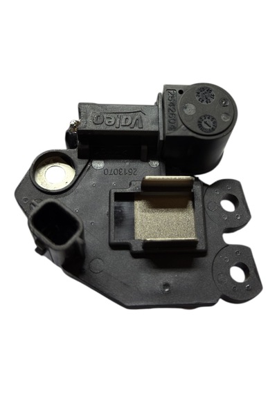 599260 Renault Clio, Megane, Dacia Lın Uçlu Valeo Alternatör Konjektörü