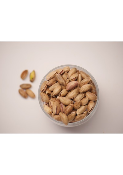 Mesut Antep Fıstığı 500 G