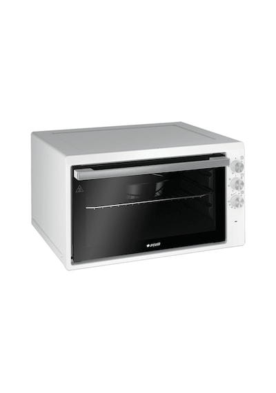 Arçelik SUF 5000 MEB 50 LT Multifonksiyon Mini Fırın