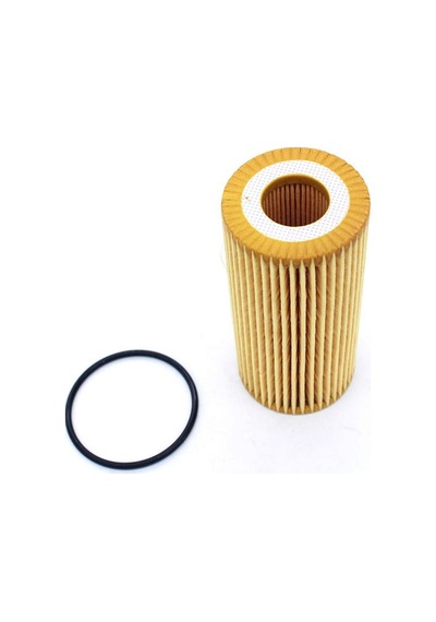 Sardes So1123/1 Yag Fıltresı Euro6 Motor Golf Vıı 13 17 Arteon 17 Beetle 12 Passat 15 Polo 15 Tıguan 17 Touran 16 A1 A3 A4 A5 A6 A7 A8 Q7 Tt 13