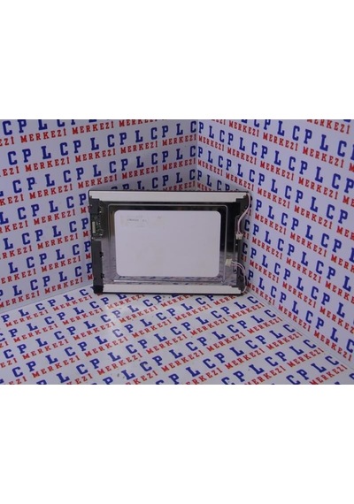 Ltm10c210 Ltm10c209 Lcd Ekran