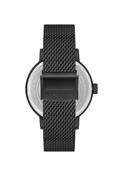 U.S. Polo Assn. USPA1070-05 Erkek Kol Saati