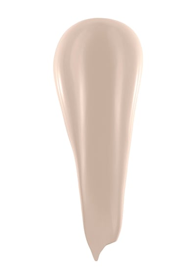 Flormar Doğal Bitişli SPF20 BB Krem - Bb Cream - 001 Fair - 8690604535385