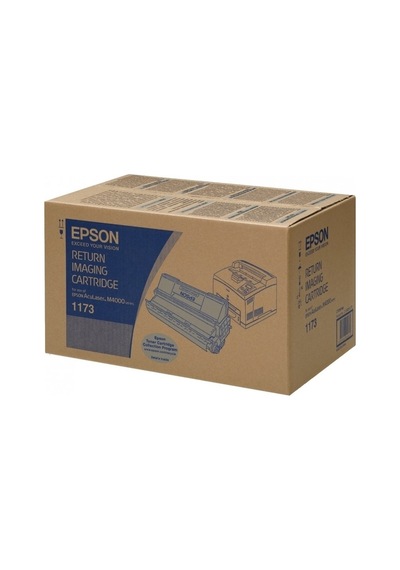 Tonersepeti Epson M4000-c13s051170 Toner