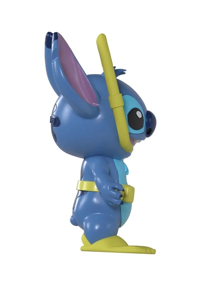 Disney Stitch Fidget Figür 2