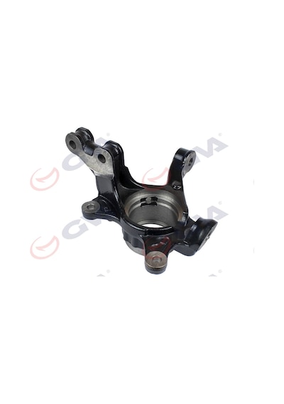 Gva Aks Taşıyıcı Ön Sağ Toyota Yarıs Ncp Scp Nsp Ksp 06-17 Abs Li Gva 4571210 432110d130 432110d230