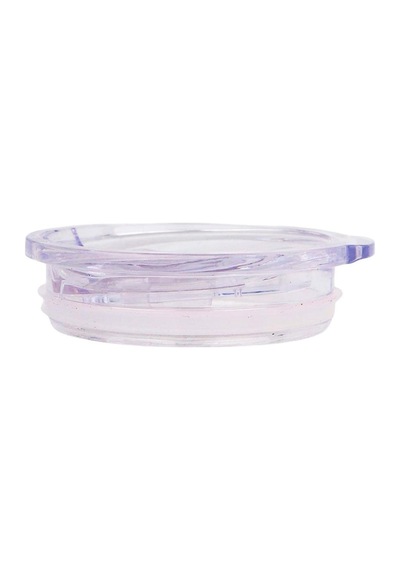Çelik Mug Termos - Igloo - Cork - 350ml - Füme - 205696 Diğer