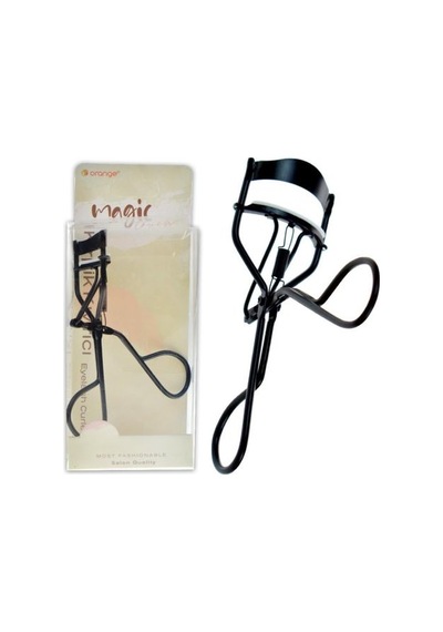 Kirpik Kıvırma Aparatı Ergonomik Tasarım - Magic