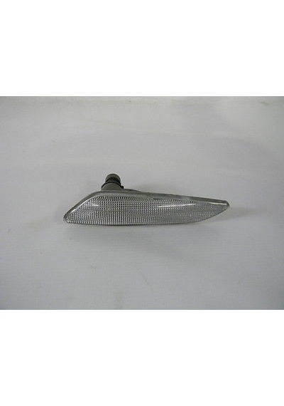 Ozar Çamurluk Sinyali Sağ Fıat Egea Ampullu Ve Duylu 4m131142-r 60686516