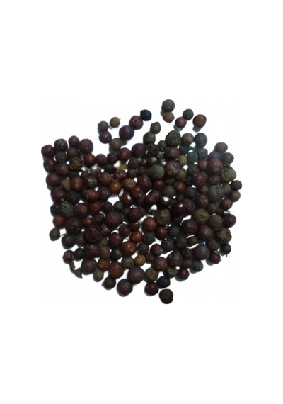 Ardıç Tohumu Kırmızı 1 KG