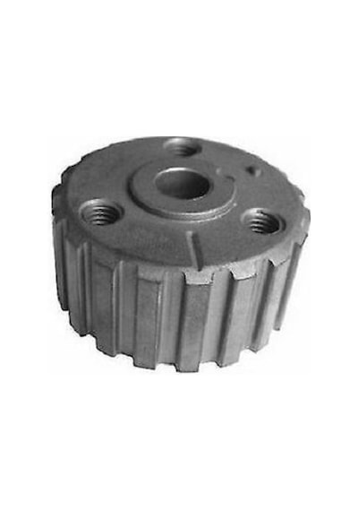 ZENON FI2180 KRANK DİŞLİSİ UNO 60