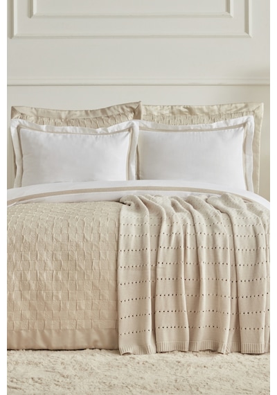 Karaca Home Bride Carina 8 Parça Evlilik Paketi Gold 200.22.04.0268 Altın