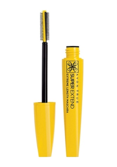 True Colour Superextend Lengthening Mascara Diğer
