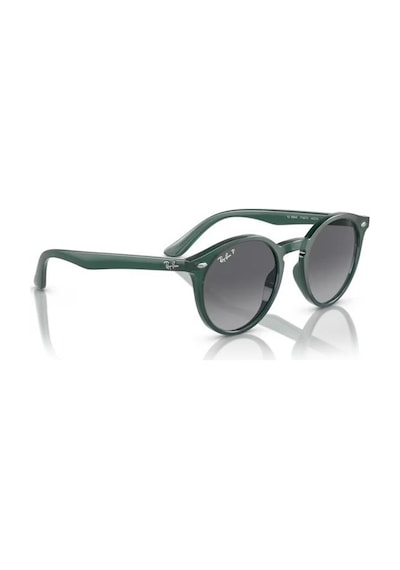 Ray-Ban Junior Jr. Rj9064s 7130t3 44 Çocuk Güneş Gözlüğü