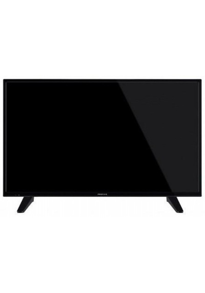 Profilo 40PA300T 40" Full HD LED TV