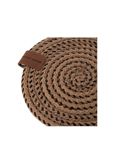Mudo Home Vesta Bardak Altlığı 13 Cm 696123