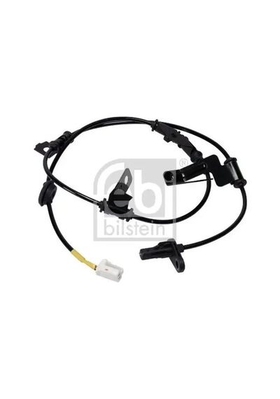 Febı 177344 Abs Sensoru Sag Arka 956812s500
