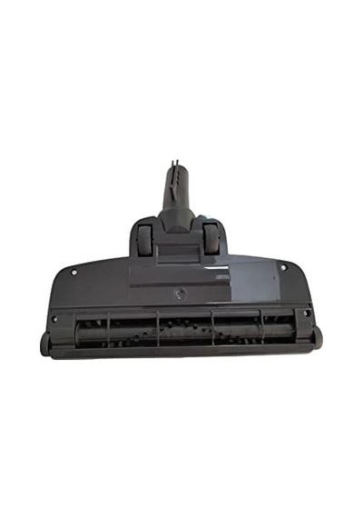 Espc74swt Elektrikli Süpürge İçin  Turbo Başlık -