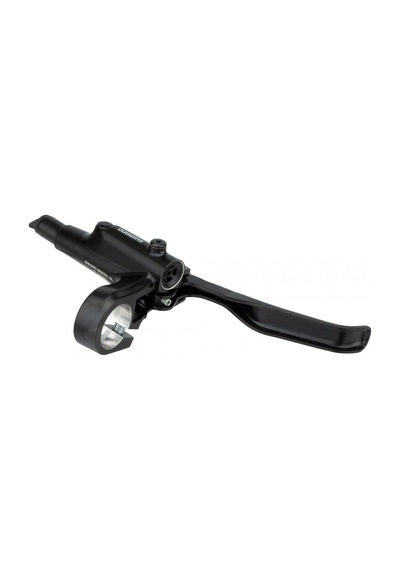 Shimano Altus Bl-Mt200 Hidrolik Disk Fren Kolu Sol