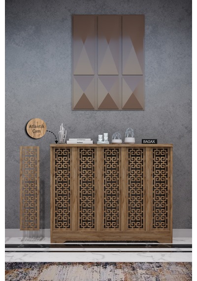 Dekoratif Petek Dolabı Kalorifer Peteği Kapatma Ünitesi Modern Tasarım İç Ölçü 96 Cm Dış Ölçü 100 Cm Petek 96 Çam D5 Dekoratif Petek Dolabı Kalorifer Peteği Kapatma Ünitesi Modern Tasarım İç Ölçü 96 Cm Dış Ölçü 100 Cm Petek 96 Çam D5