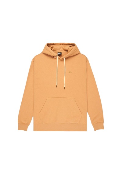 Quıksılver Quiksilver Salt Water Hoodie Erkek Yeşil Sweatshirt 33 Haki