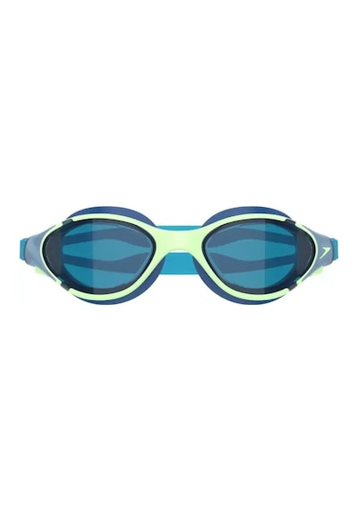 Speedo Bıofuse Reflex 2.0 Au Blue/ Green Mavi/yeşil