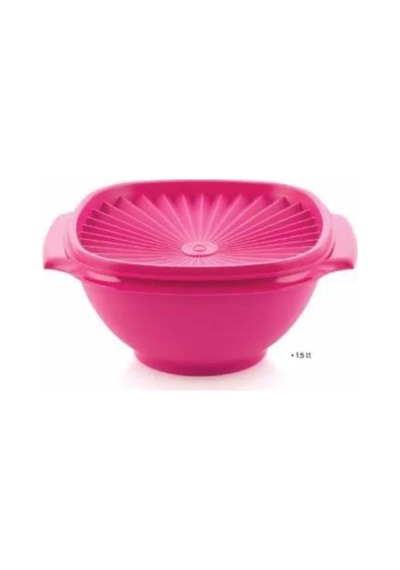 Yıldız Kap 1,5 Lt Pembe