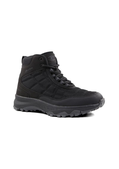 M.P Mp 262-7003 Siyah Unisex Treeking Ayakkabı