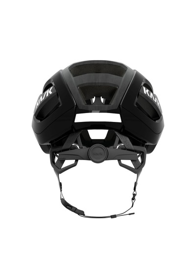 Kask Elemento Wg11 Yol Kaskı Sporty Siyah M 52-58