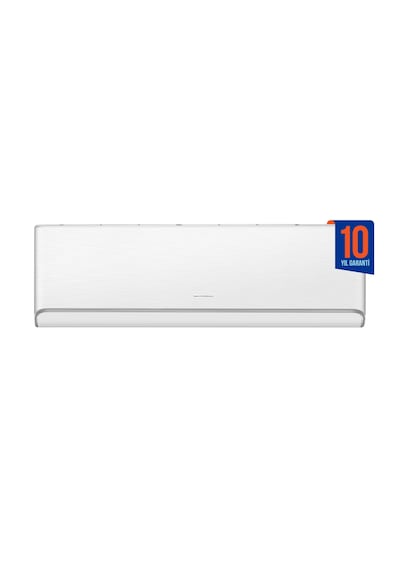 Gree Airy A++ 18.000 BTU Yapay Zeka Destekli Duvar Tipi Inverter Klima