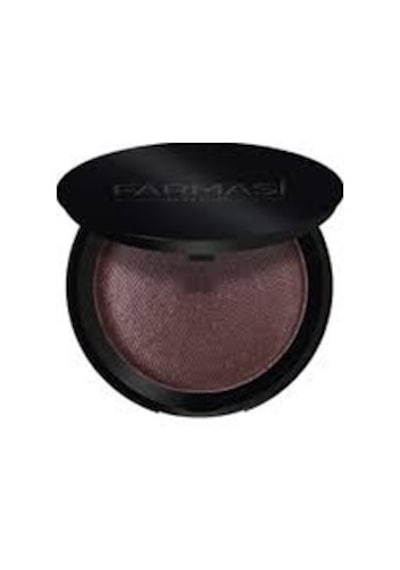 Farmasi Göz Farı 5 G - Renk 15 Sugar Plum