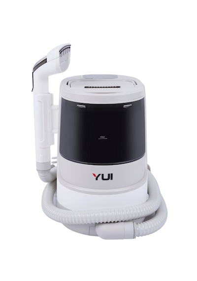 Yui Xv12 Pro Max 1300w Buharlı Koltuk Ve Halı Yıkama Makinesi