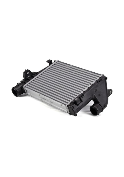 Opel Vivaro C İntercooler Soğutma Radyatörü Psa Marka 9806562180