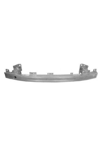 Renault Fluence Ön Tampon Traversi 752100003R