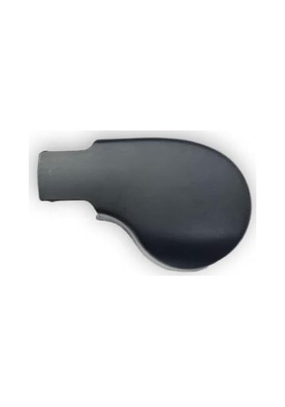 Arka Cam Silecek Fiskiye Kapağı 5k6955435 Skoda Rapid Sportback I