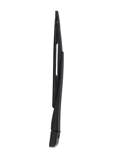 Peugeot 206+ Plus T3e Hb 2009-2013 Uyumlu Arka Cam Silecek Kolu Ve Süpürgesi Kapak Takım 6429r2 Silecek Takımı Peugeot 206+ Plus T3e Hb 2009-2013 Uyumlu Arka Cam Silecek Kolu Ve Süpürgesi Kapak Takım 6429r2 Silecek Takımı