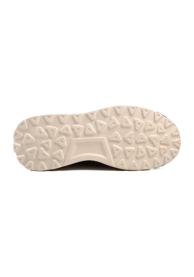 Haki Erkek Sneaker 23k521 M Haki