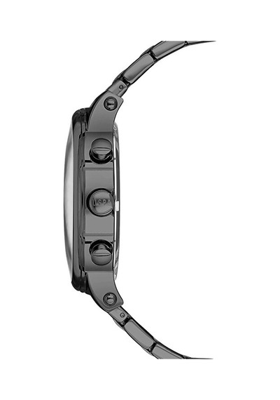 U.S. Polo Assn. USPA1008-11 Erkek Kol Saati