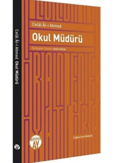 Okul Müdürü