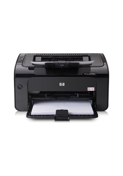 HP LaserJet Pro P1102W Wifi Yenilenmiş Yazıcı